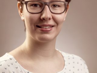 Claudia #2