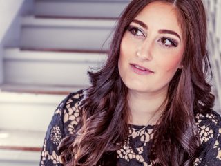 Pauline #3
