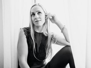 Antje #2